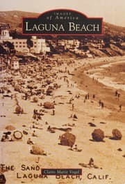 Laguna Beach