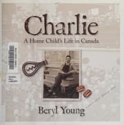 Charlie