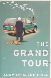 The grand tour