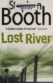 Lost River (Cooper and Fry Crime Series, Book 10)