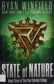 State of nature