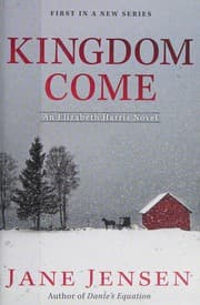 Kingdom come