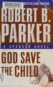 God save the child