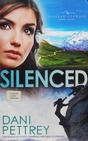 Silenced