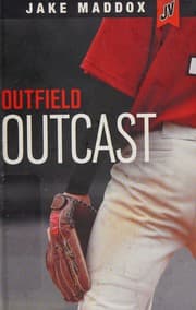Outfield Outcast