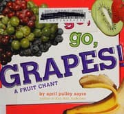 Go Go Grapes