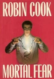 Mortal fear