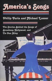America's songs