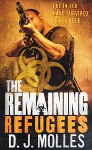 Refugees