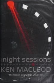 The night sessions