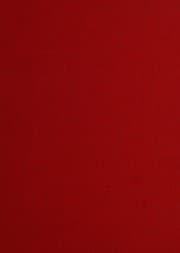 A dog-eared book
