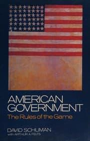 American government