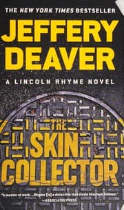 Skin Collector