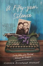 Fifty-Year Silence