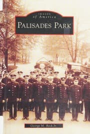 Palisades Park