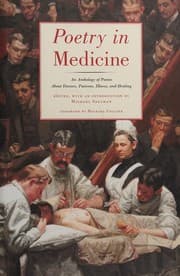 Poetry in Medicine