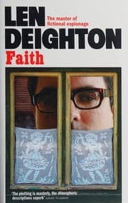 Faith
