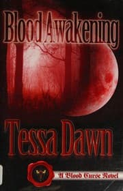 Blood awakening