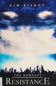 Resistance