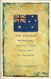 The Minimal Monarchy