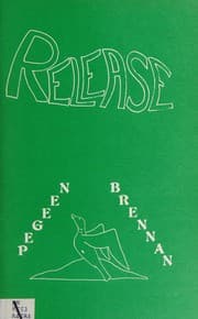 Release