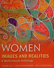 Women