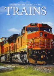 Trains
