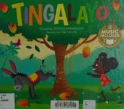Tingalayo