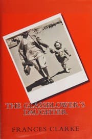 The glassblower's daughter