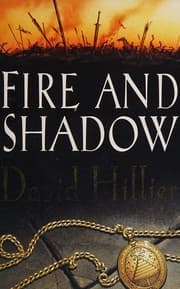 Fire and Shadow