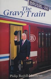 The gravy train