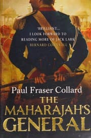 Maharajah's General