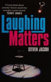 Laughing matters