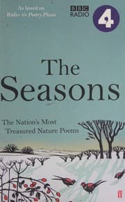Poetry Please