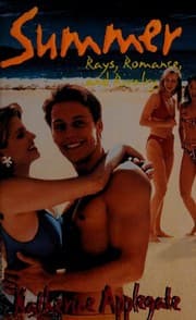 Rays, romance, and rivalry