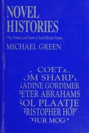 Novel histories