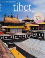 Tibet