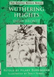 Wuthering Heights [adaptation]