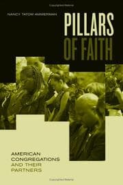 Pillars of faith