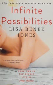 Infinite possibilities