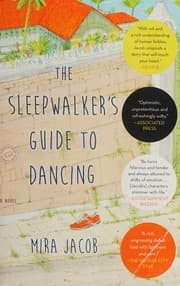 The Sleepwalkers Guide To Dancing
