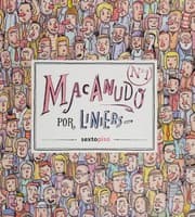 Macanudo