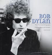 BOB DYLAN