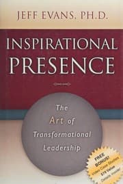 Inspirational Presence