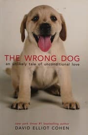 Wrong Dog
