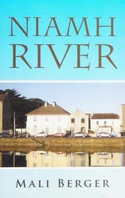 Niamh River
