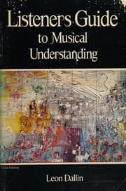 Teachers manual