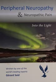 Peripheral neuropathy & neuropathic pain