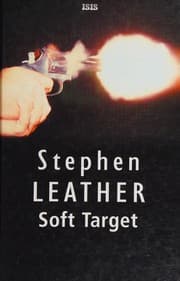 Soft Target