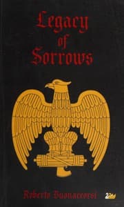 Legacy of Sorrows